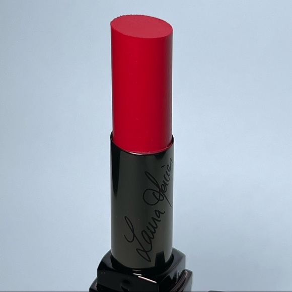 Laura Mercier Lip Parfait Creamy Colourbalm Shade Sweet Gauva - Picture 7 of 7